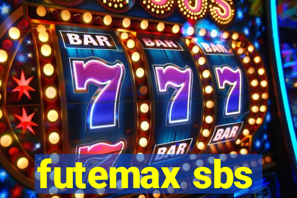 futemax sbs
