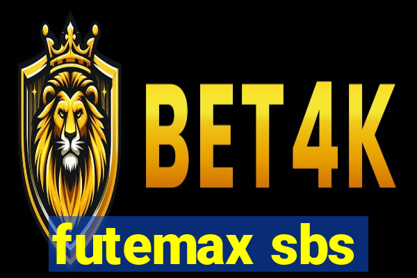 futemax sbs