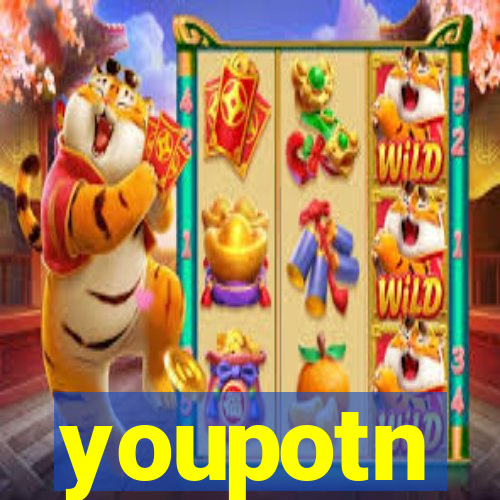 youpotn