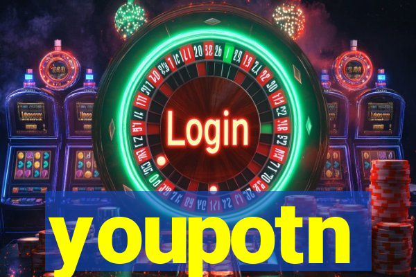youpotn