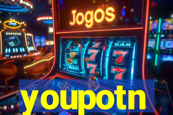 youpotn