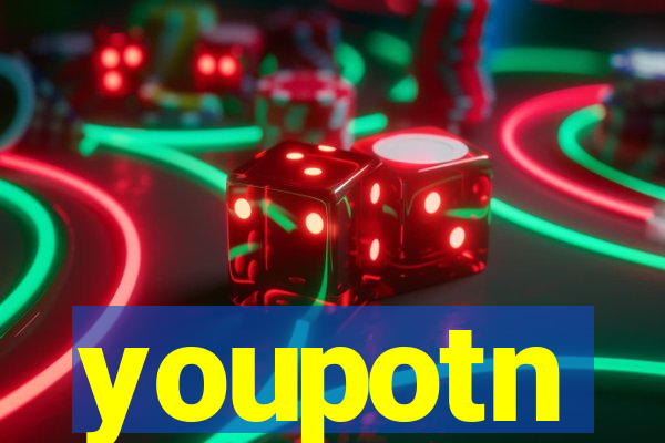 youpotn