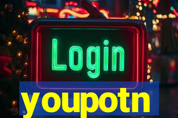 youpotn
