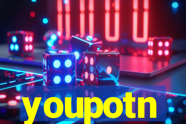youpotn