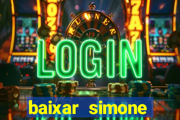 baixar simone mendes 2024