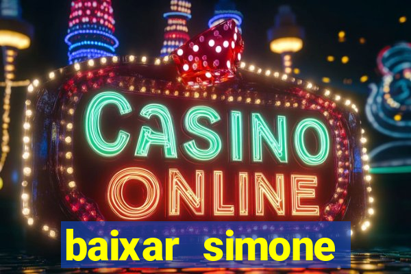 baixar simone mendes 2024