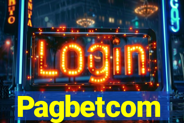 Pagbetcom