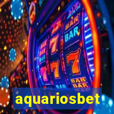 aquariosbet