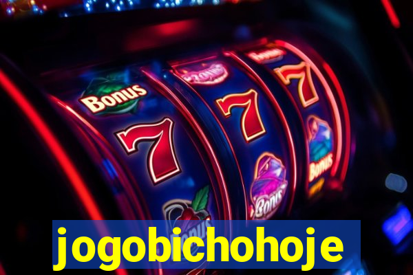jogobichohoje