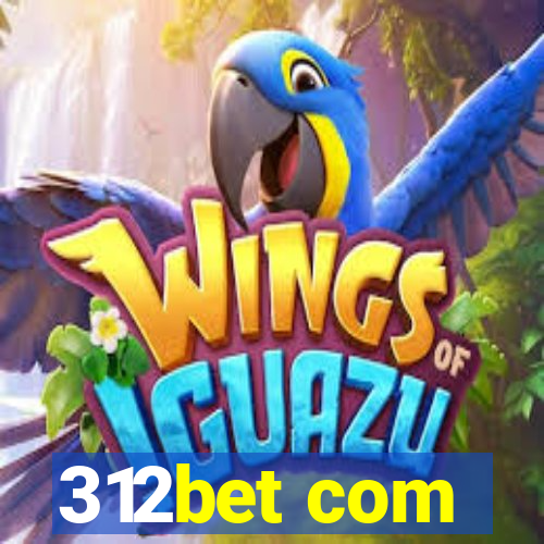 312bet com