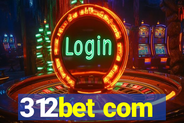 312bet com