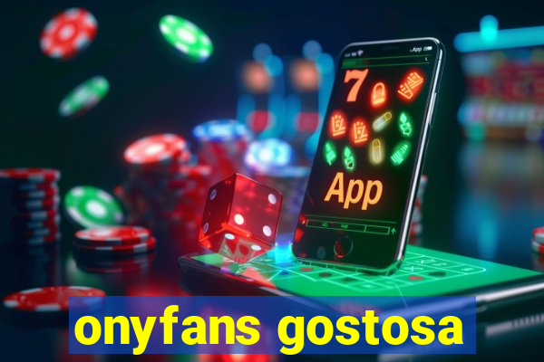 onyfans gostosa