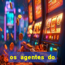 os agentes do destino online dublado assistir os agentes do destino dublado online gratis