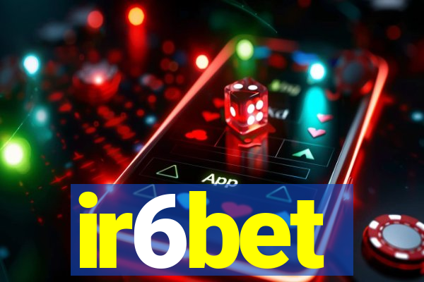 ir6bet