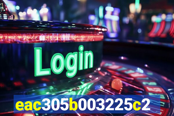 8090bet com