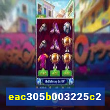 8090bet com