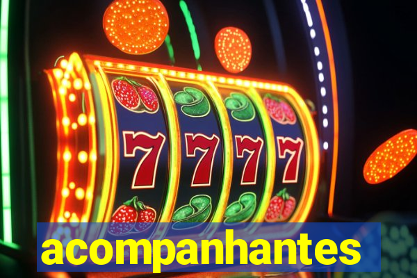 acompanhantes travesti em santos