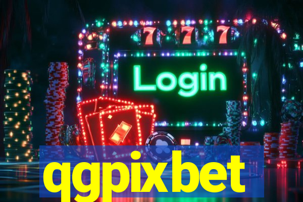 qgpixbet