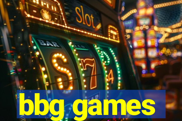 580
