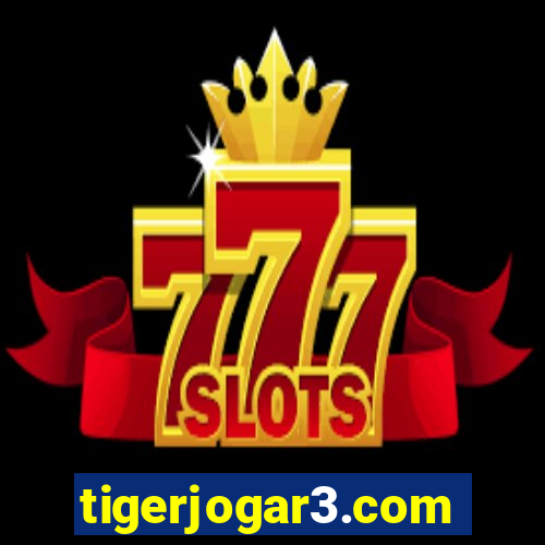 tigerjogar3.com