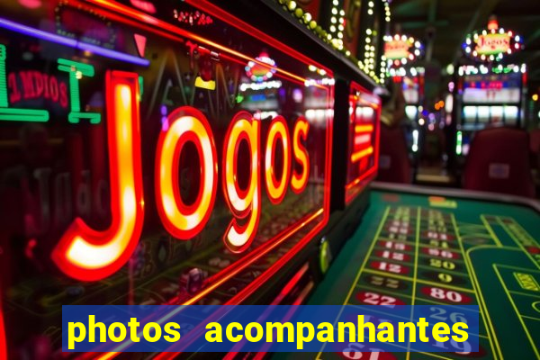 photos acompanhantes porto alegre