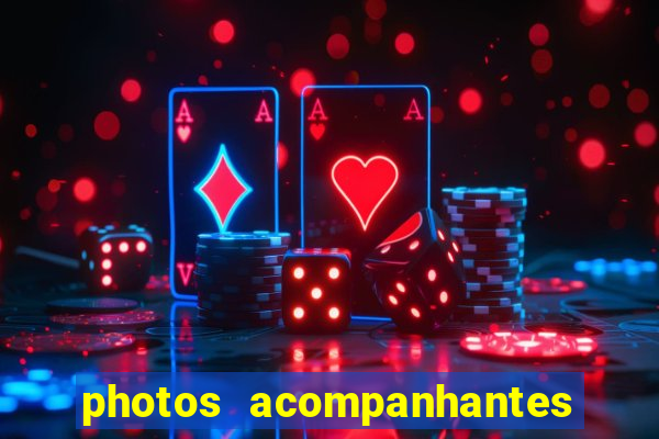 photos acompanhantes porto alegre