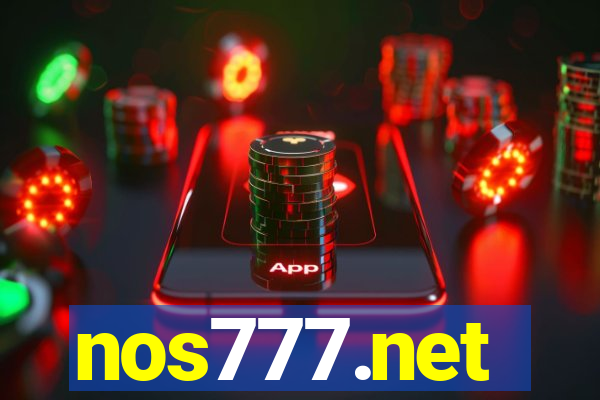 nos777.net