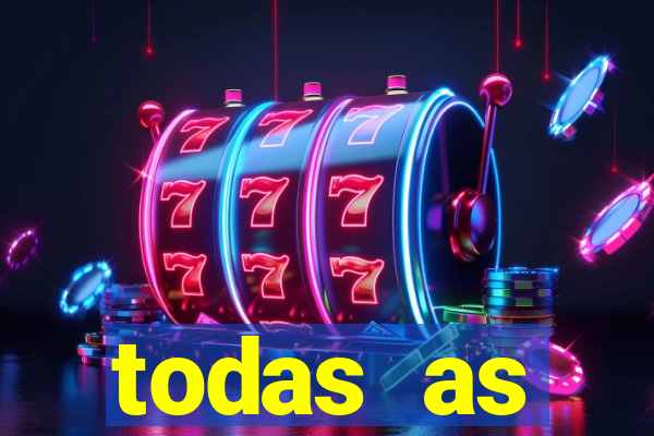 todas as plataformas legalizadas no brasil