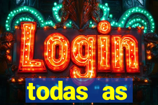 todas as plataformas legalizadas no brasil
