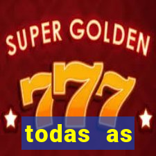todas as plataformas legalizadas no brasil