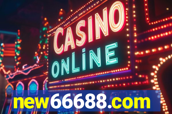 new66688.com