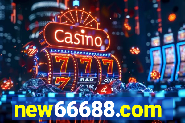new66688.com