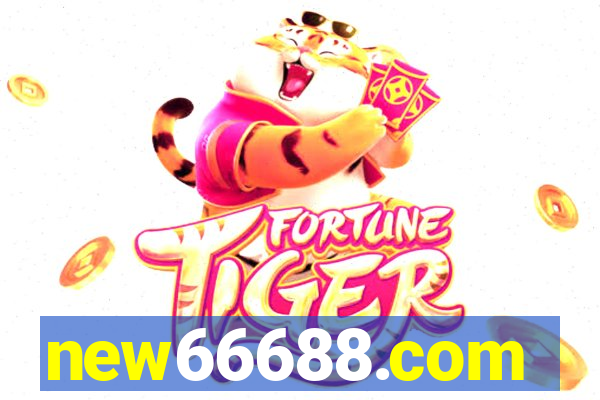 new66688.com