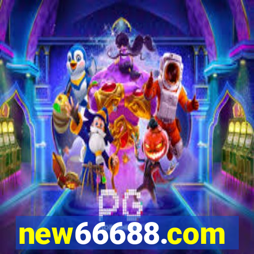 new66688.com