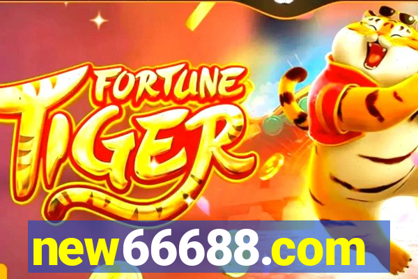 new66688.com