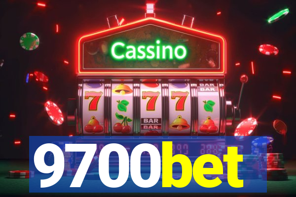 9700bet