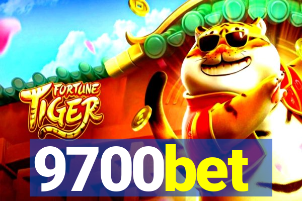 9700bet