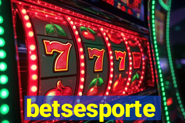 betsesporte