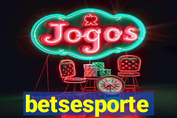 betsesporte