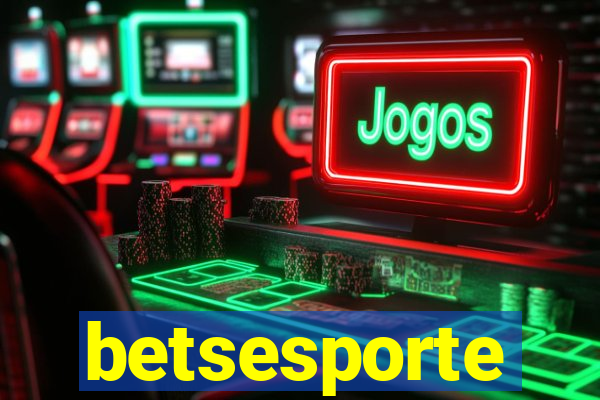 betsesporte
