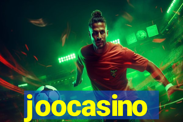 joocasino