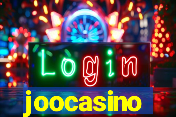 joocasino