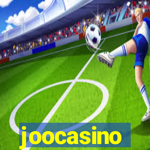 joocasino