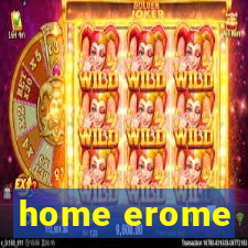 home erome
