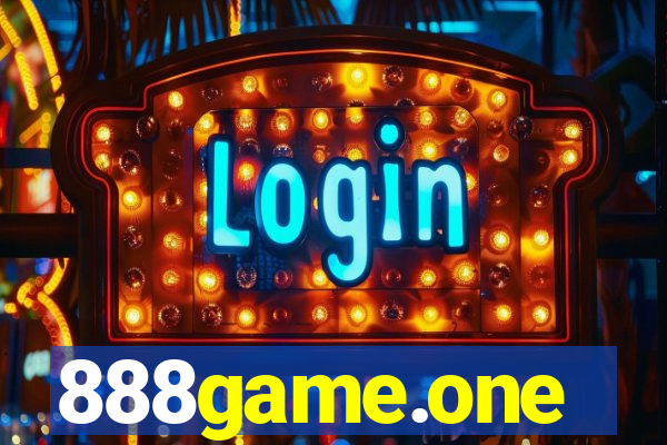 888game.one