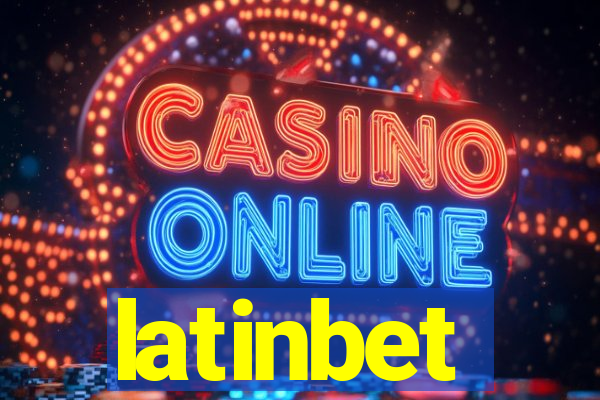 latinbet