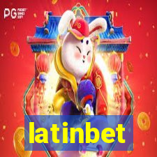 latinbet