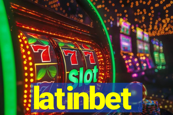 latinbet