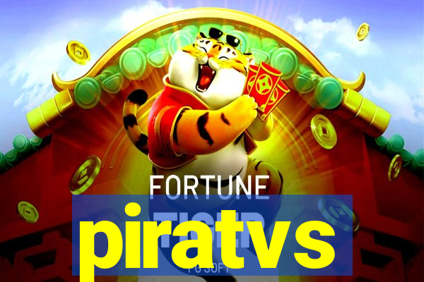 piratvs