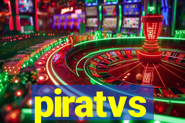 piratvs